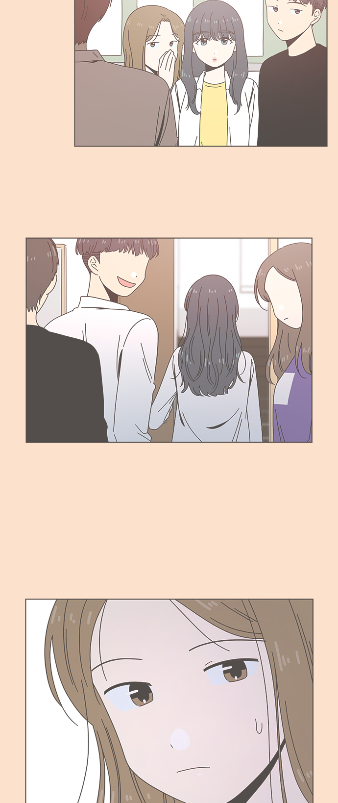 [第91话] 秋之华（31）4