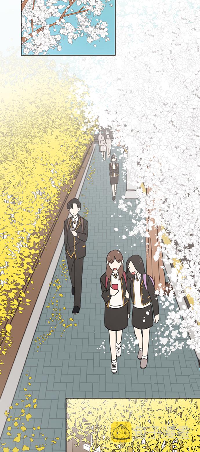 [第1话] 春华（1）2