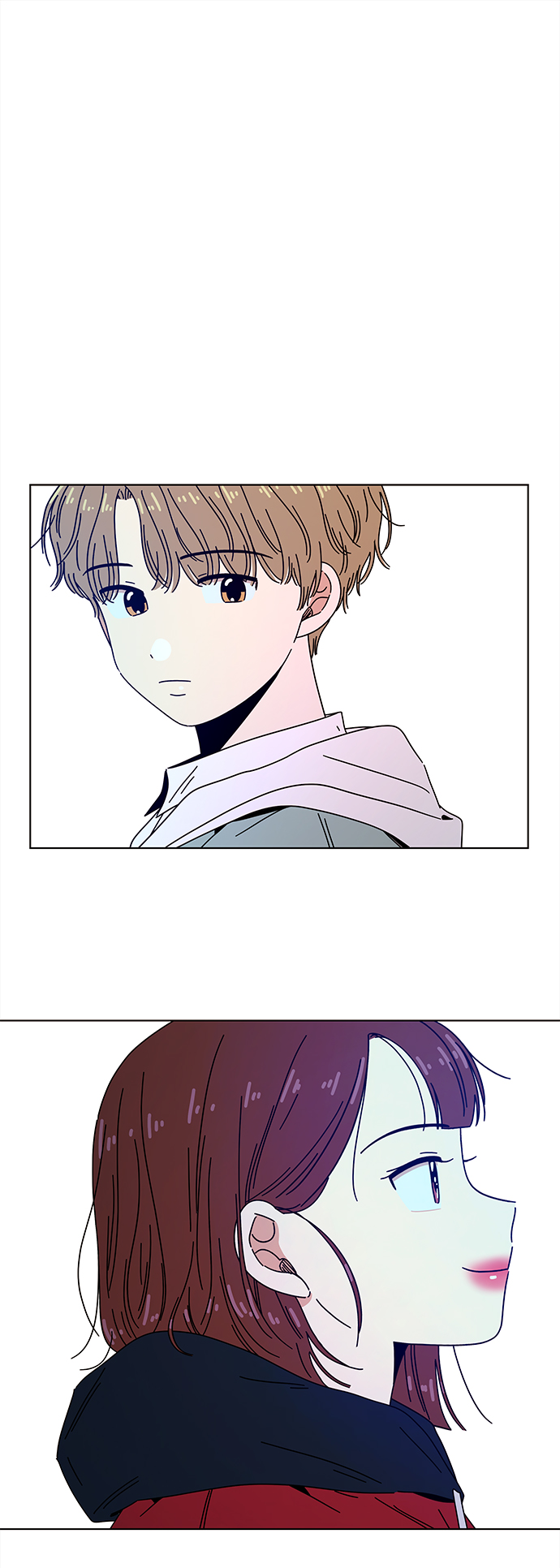 [第88话] 秋之华（28）1