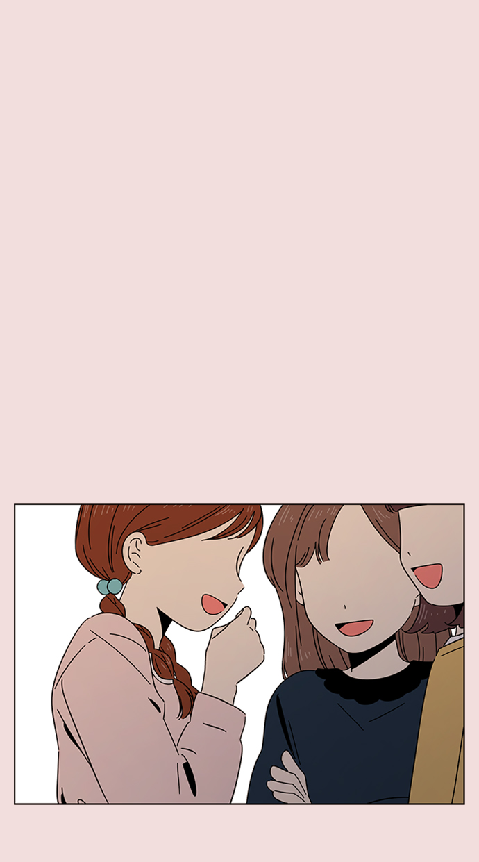 [第5话] 春华（5）1