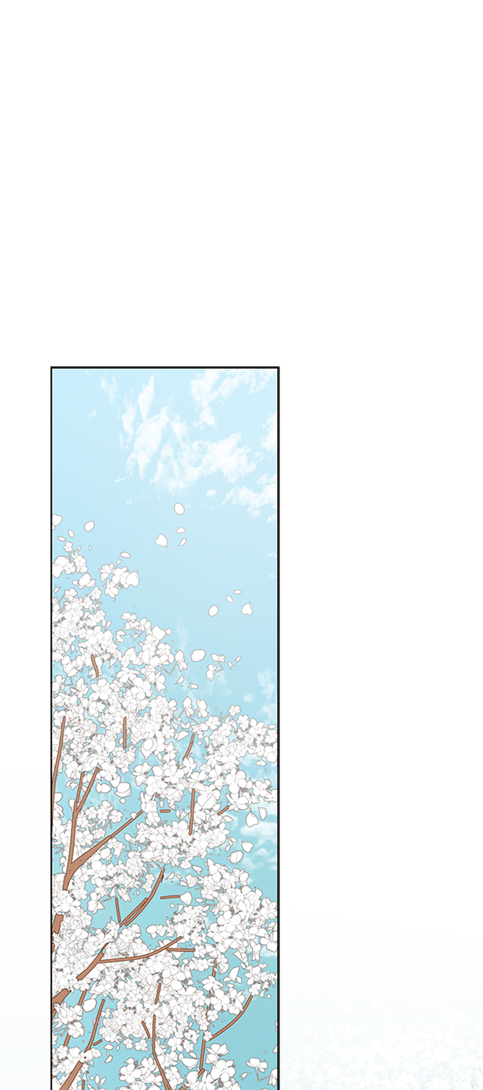 [第1话] 春华（1）1