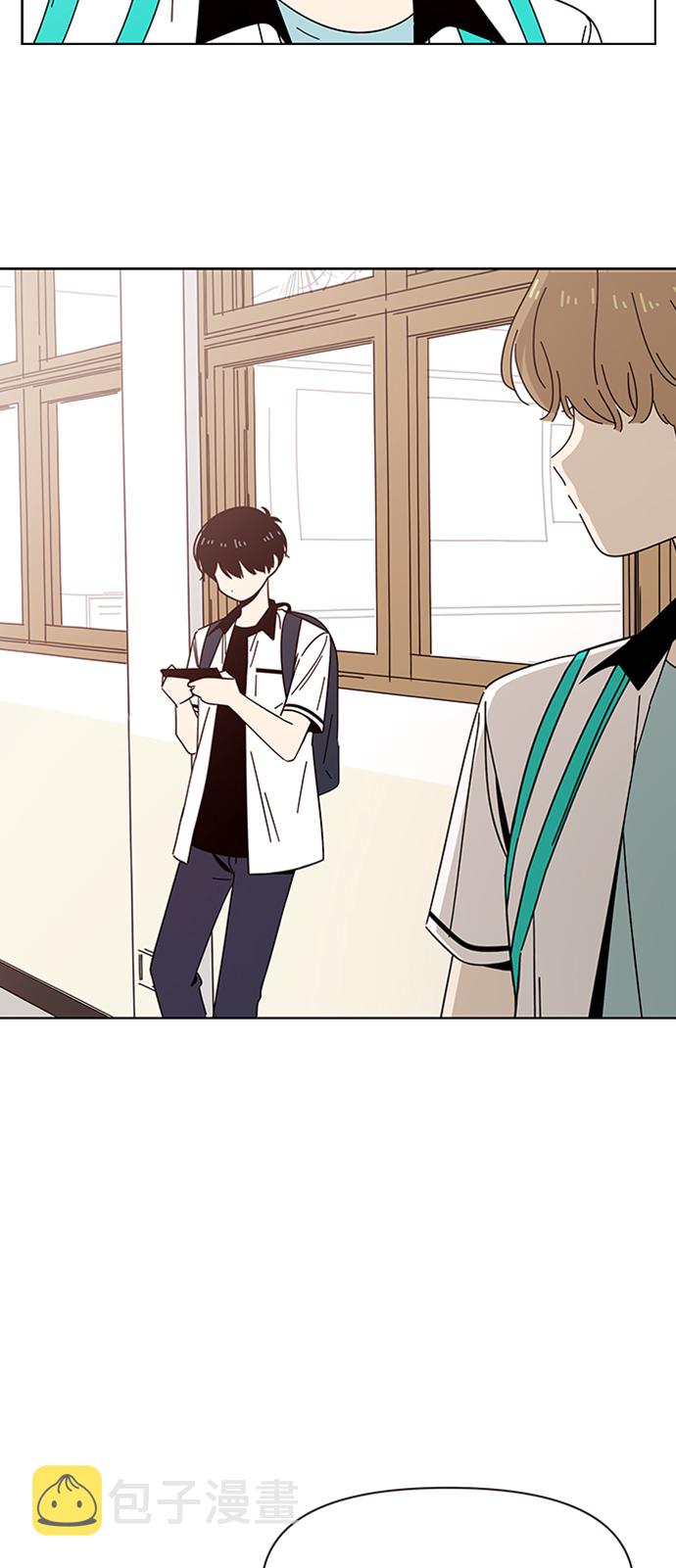 [第27话] 春华（27）2