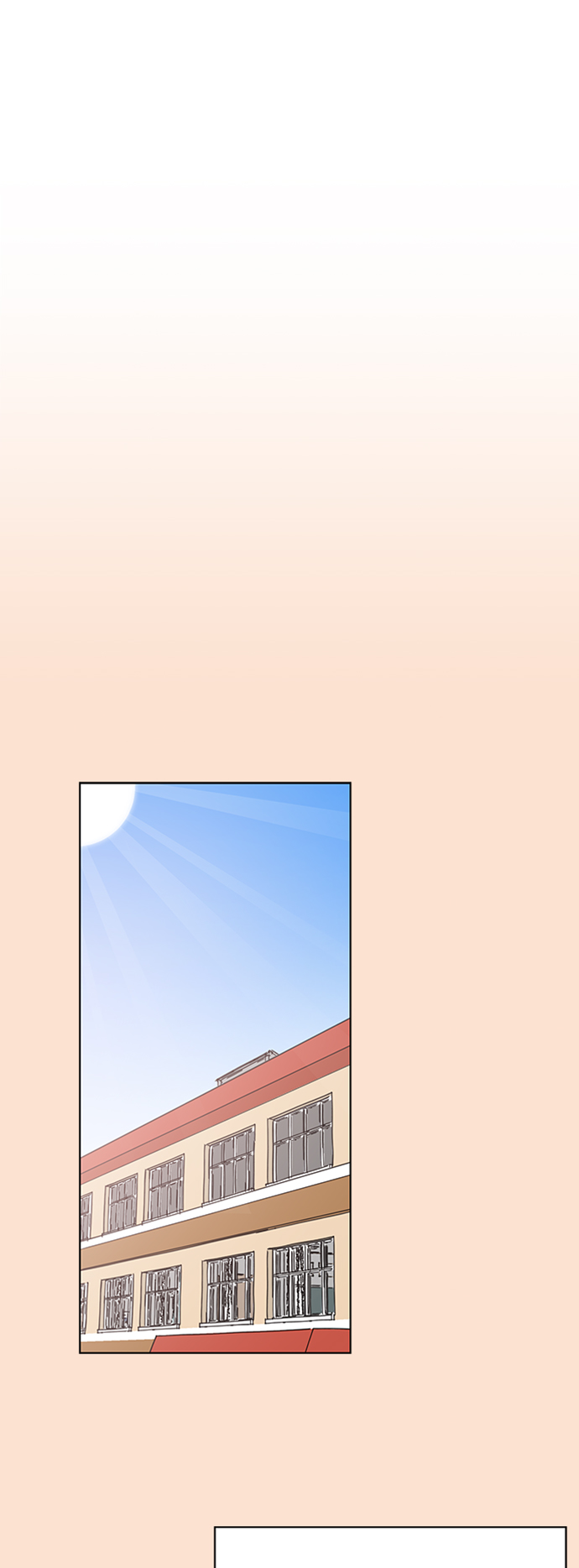 [第78话] 秋之华（18）1