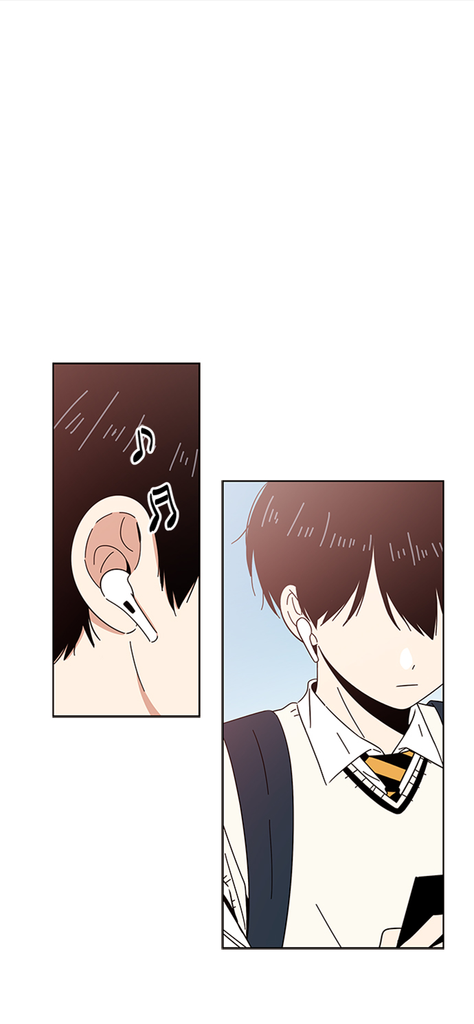 [第12话] 春华（12）1