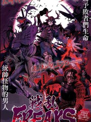 124 9月7日①-9月10日①2