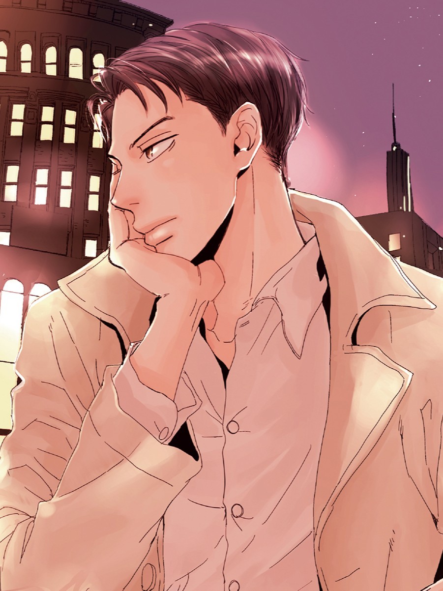 182 三方攻防⑬2