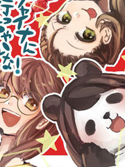 132 四十种咒语0