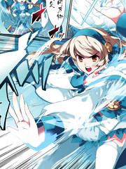 033 最后的测试开始！2