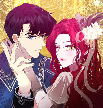 040 揍敌客家族①4