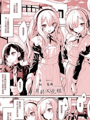 177 三方攻防⑧0