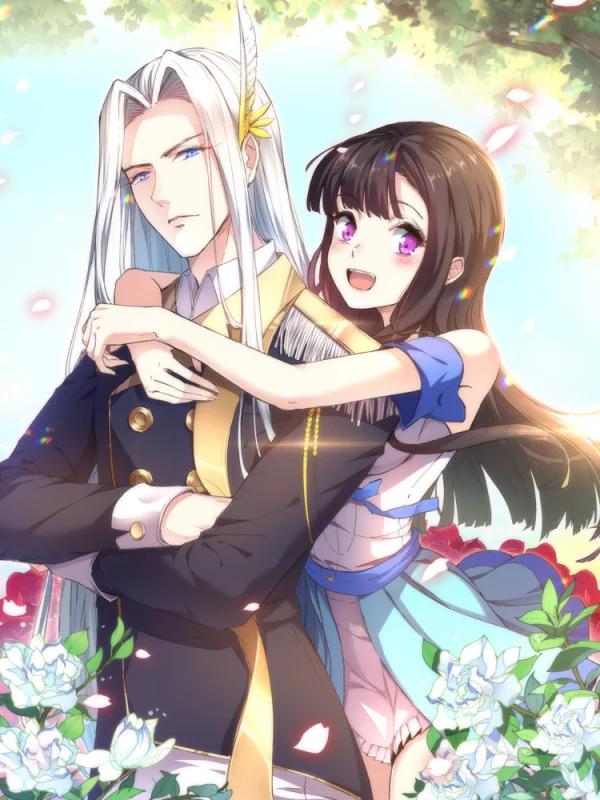 040 揍敌客家族①1