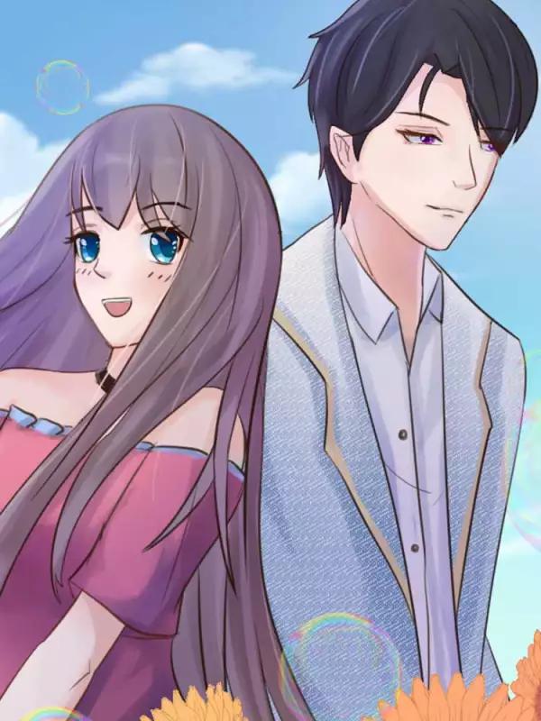 158 相似的两个人平方+12