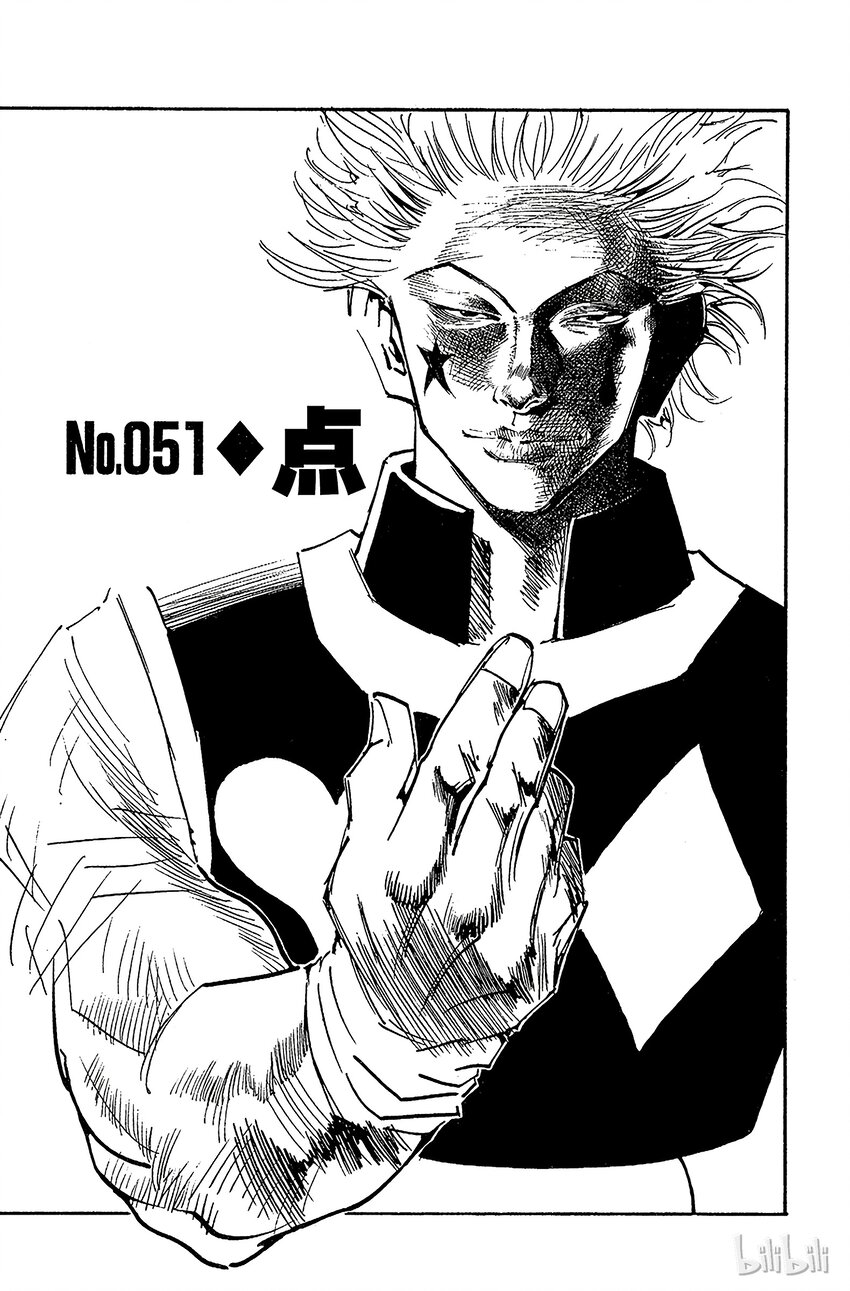 051 点2