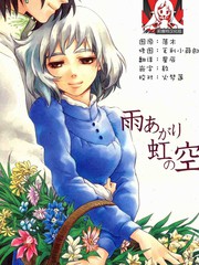 033 最后的测试开始！4