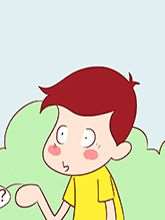 180 三方攻防⑪0