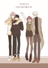 180 三方攻防⑪1