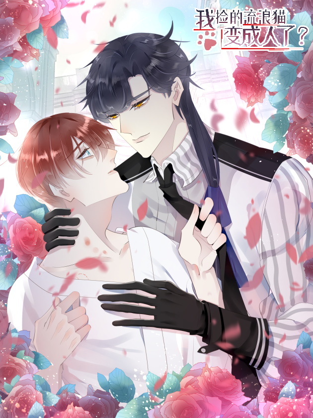 033 最后的测试开始！1