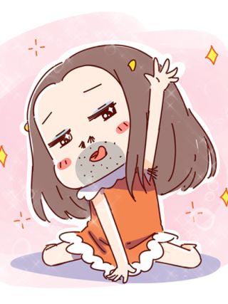 138 向玛沙多拉前进？1