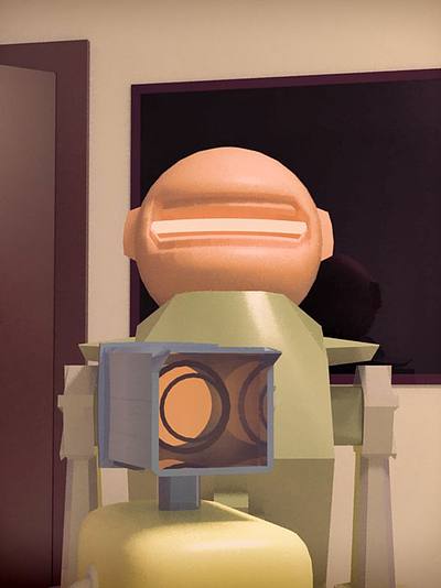 141 已经去过玛沙多拉，所以下次就换一个感觉的标题吧！2