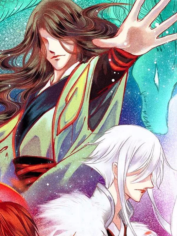 146 阿本加聂①0