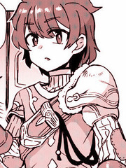 040 揍敌客家族①3