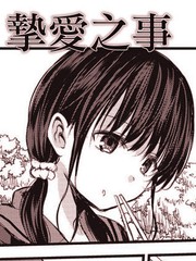 032 最后的测试3