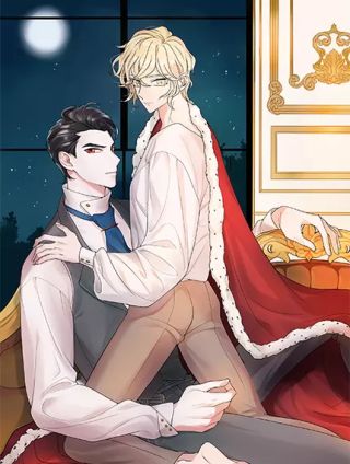 173 三方攻防④1