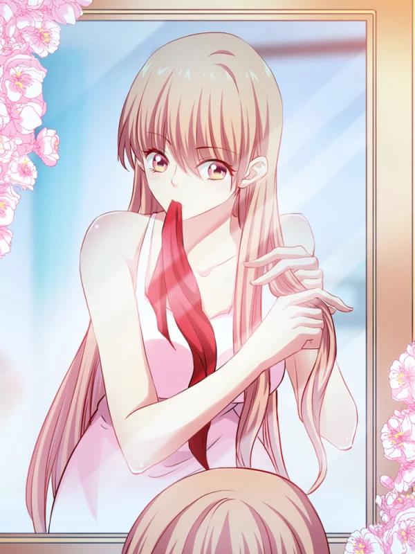 141 已经去过玛沙多拉，所以下次就换一个感觉的标题吧！0