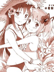 142 『炸弹魔』2