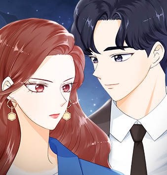 146 阿本加聂①1