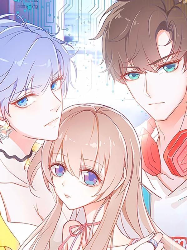 136 向玛沙多拉前进！②1