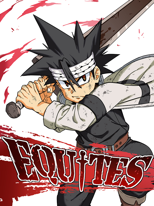 174 三方攻防⑤1