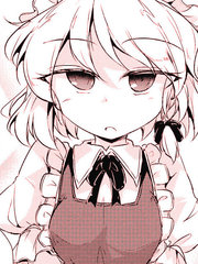 047 看不见的墙壁2