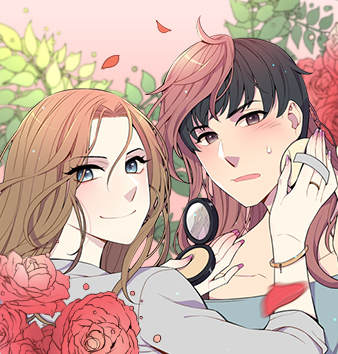 132 四十种咒语2