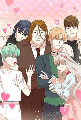 129 悬赏都市·安多奇拔1