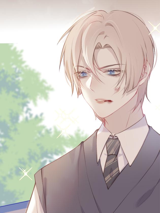 182 三方攻防⑬0