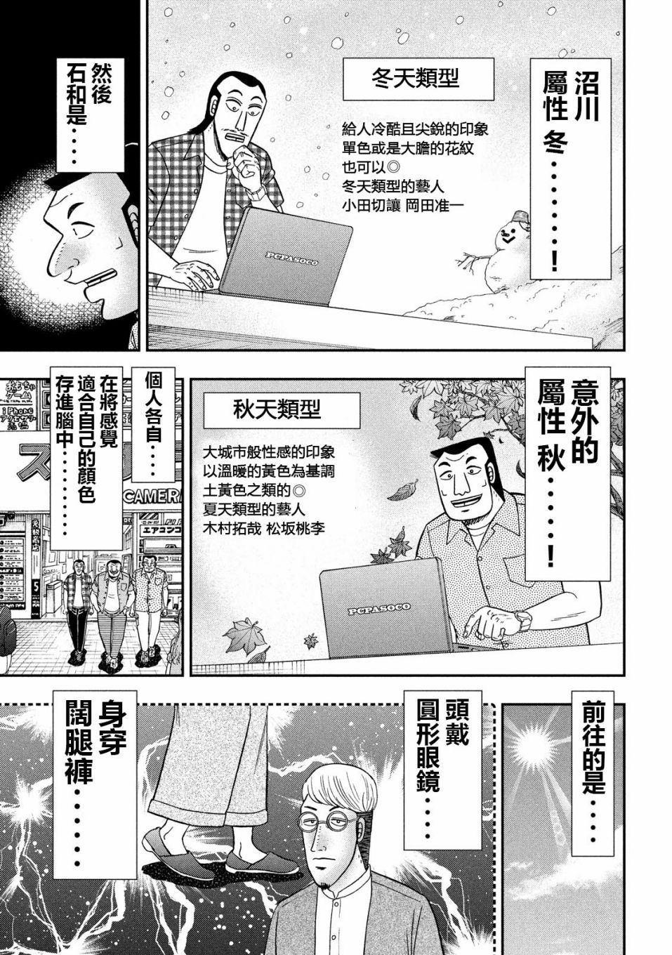 第55话 服买4