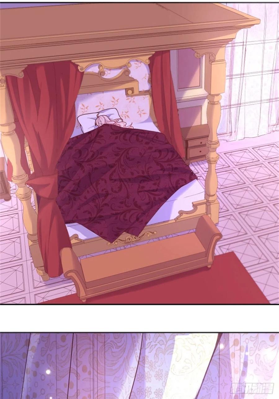 92-公主也要这么内卷么？1