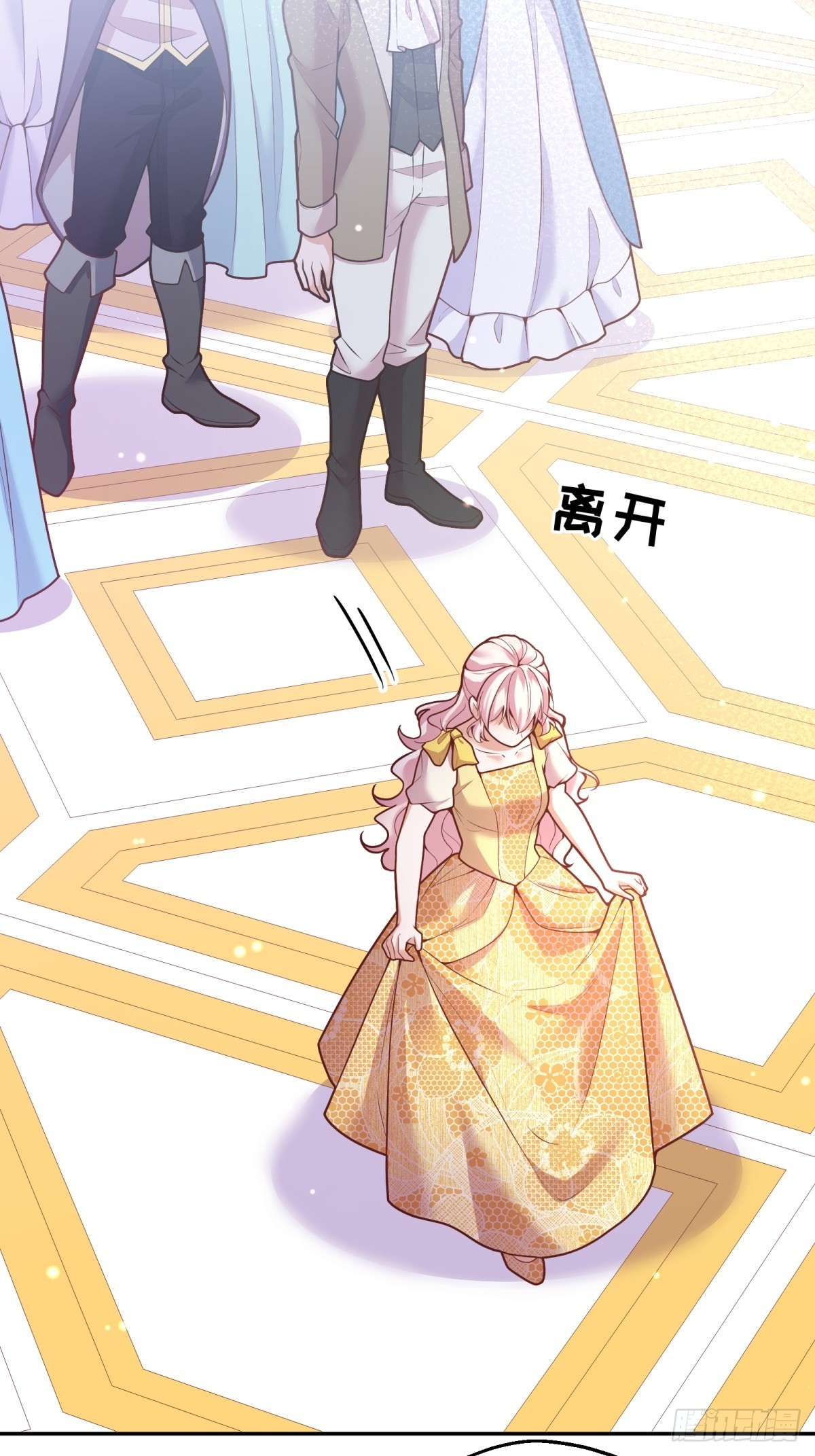 103-死亡笼罩的宴会0