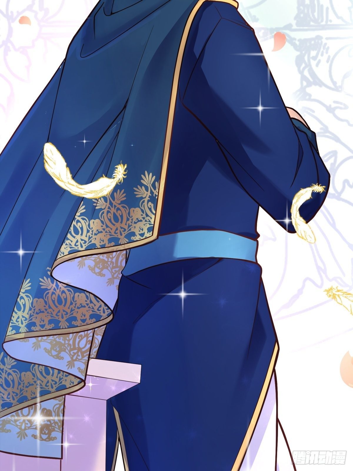 20-公主，这是我的荣幸4