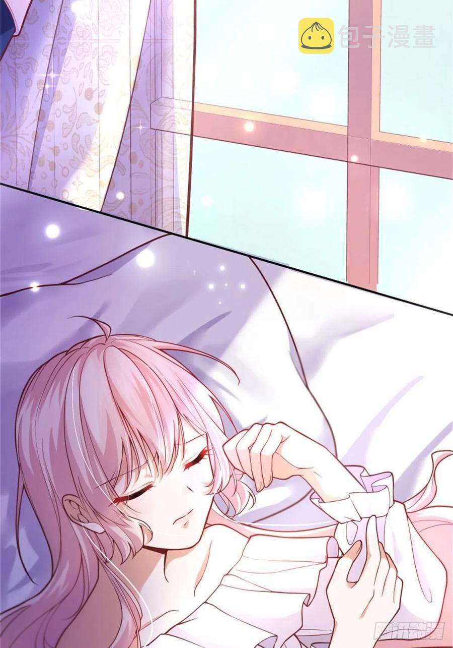 92-公主也要这么内卷么？3