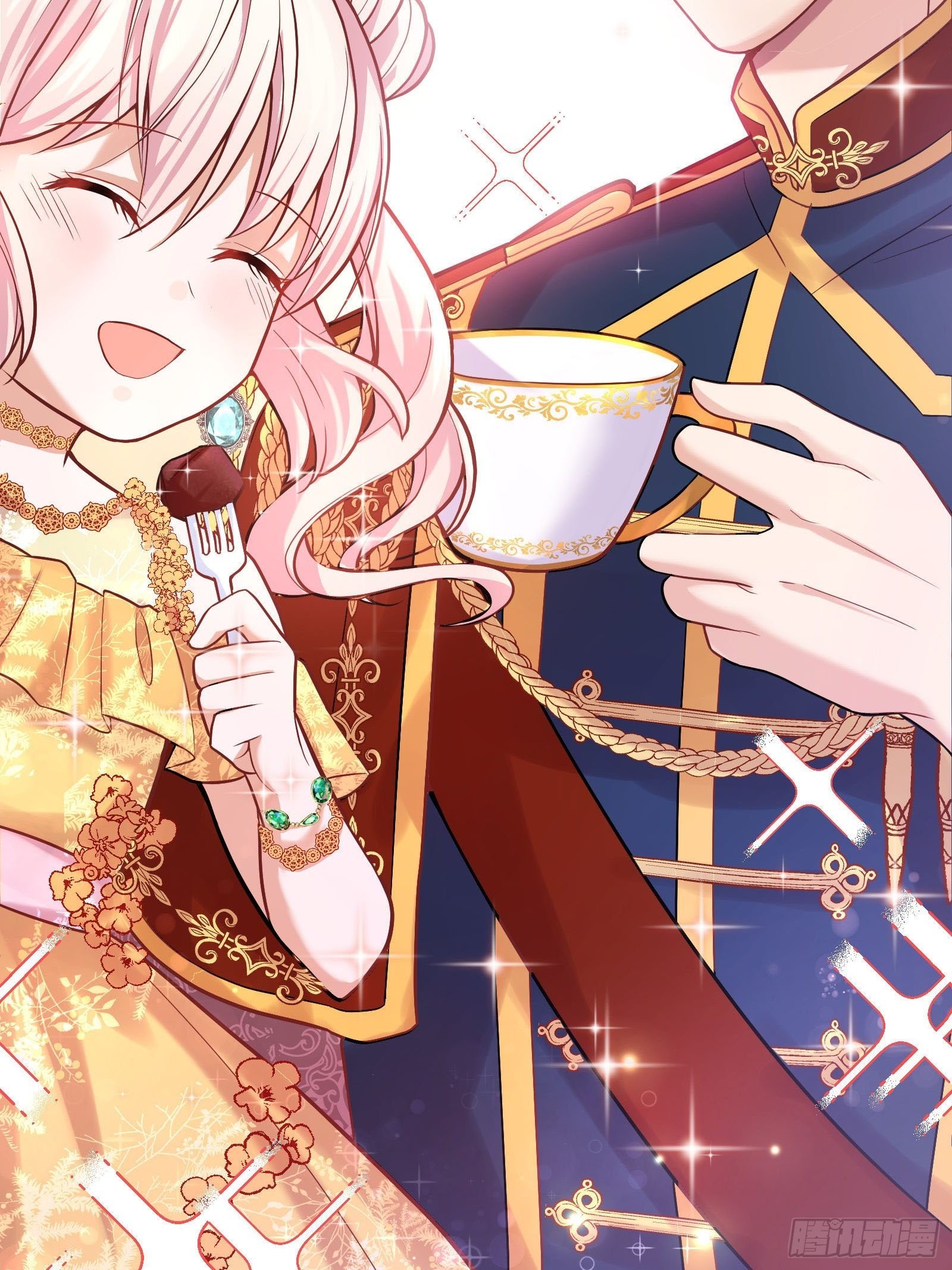 23-这一次，志在必得3