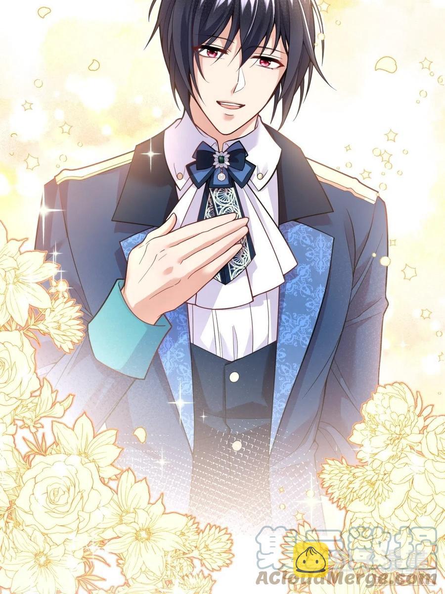 51-所有再见中我最喜欢明天见2