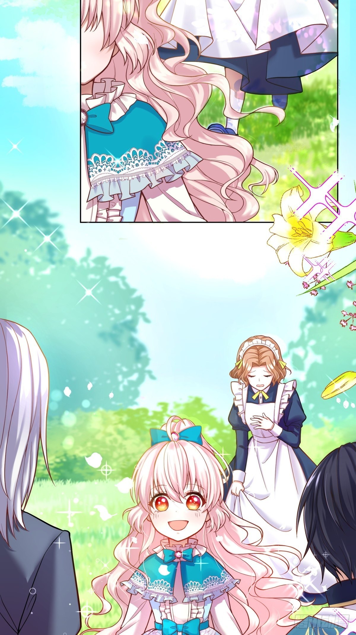 9-这该死的胜负欲2