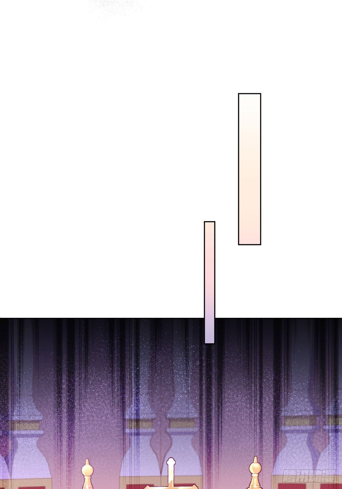 19-逆袭计划开始！0