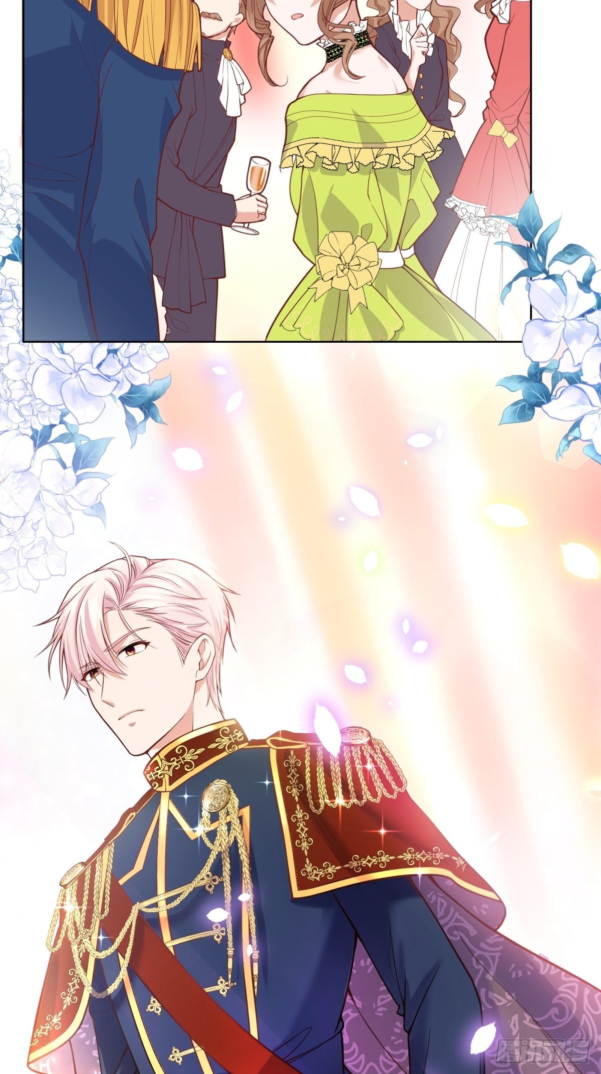 22-这里有人愿意护着我3