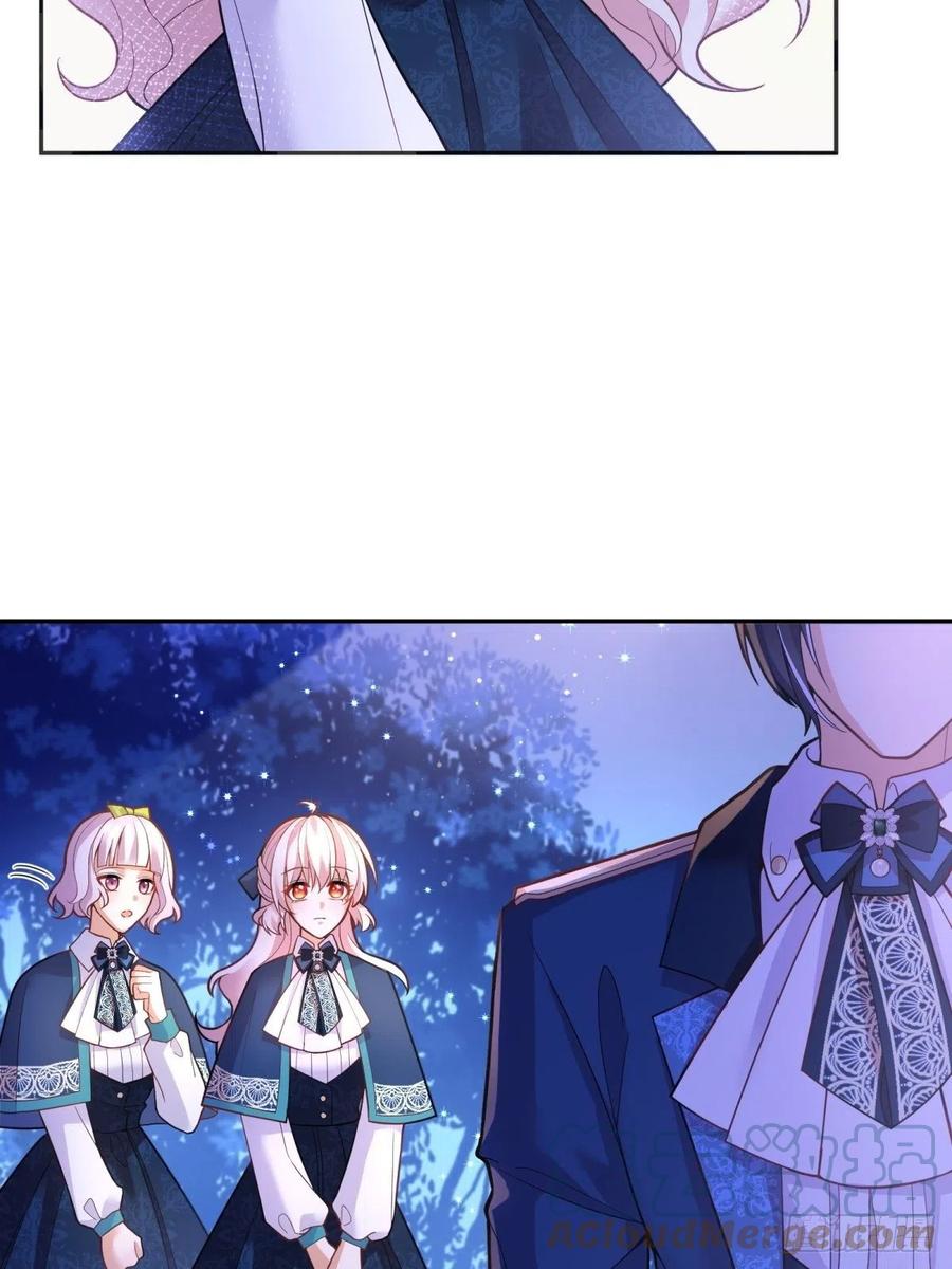 51-所有再见中我最喜欢明天见4