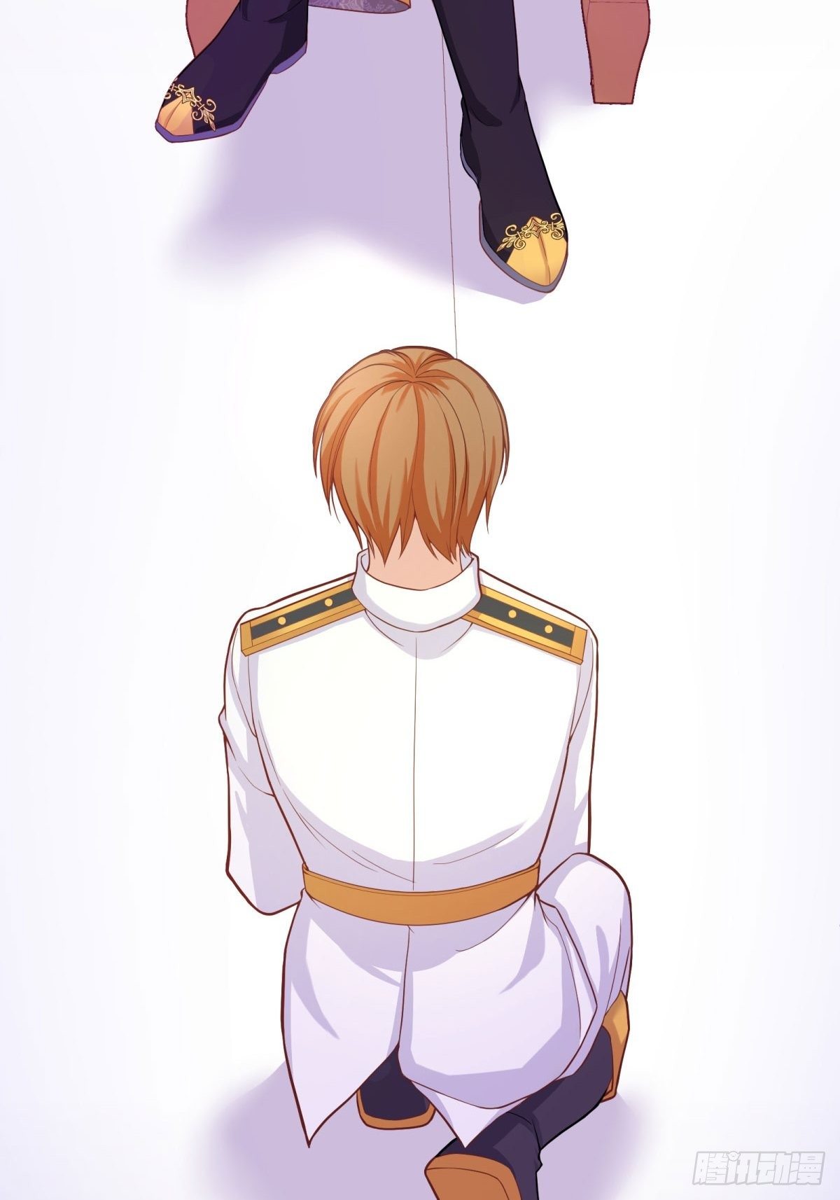 19-逆袭计划开始！2