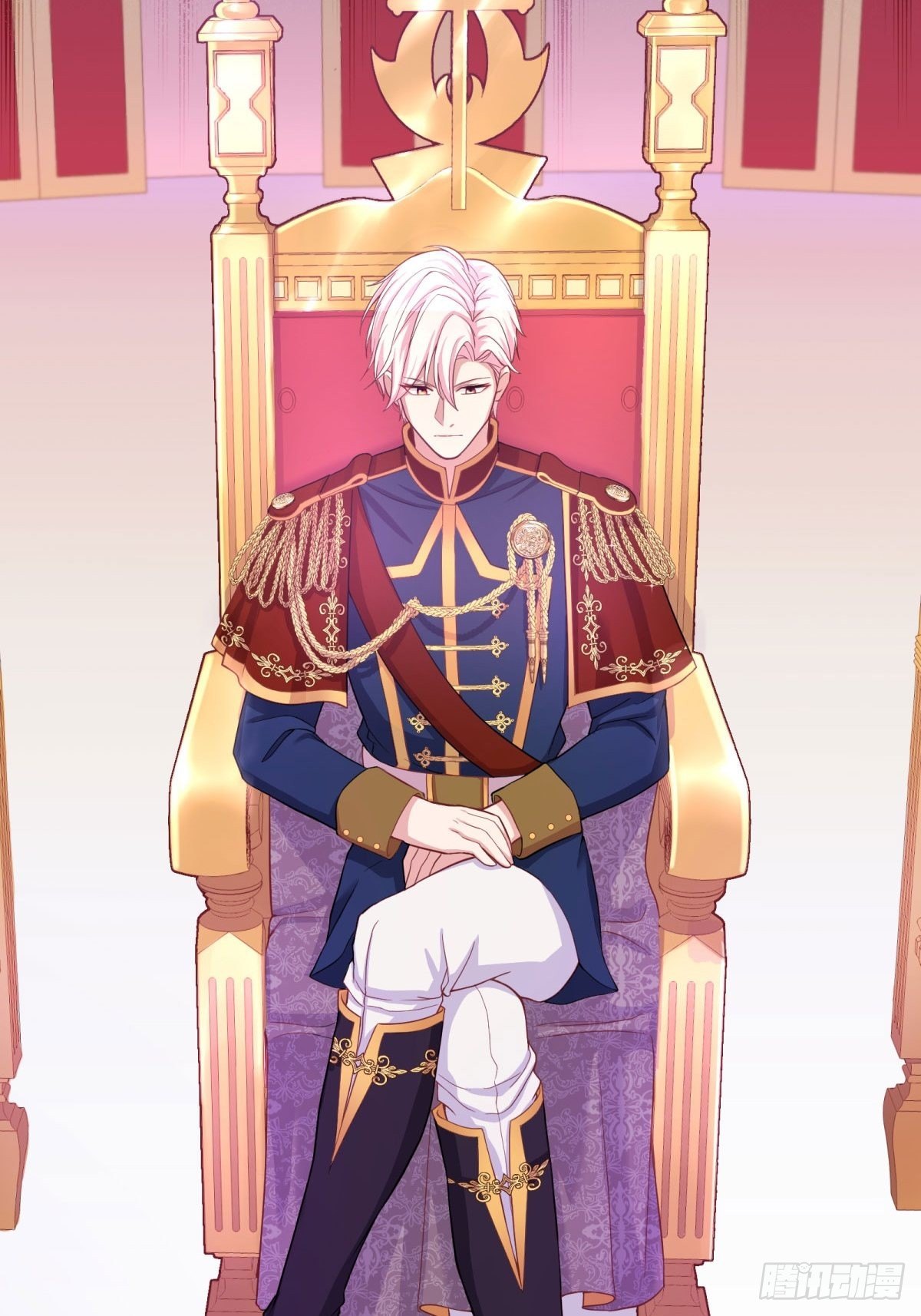 19-逆袭计划开始！1