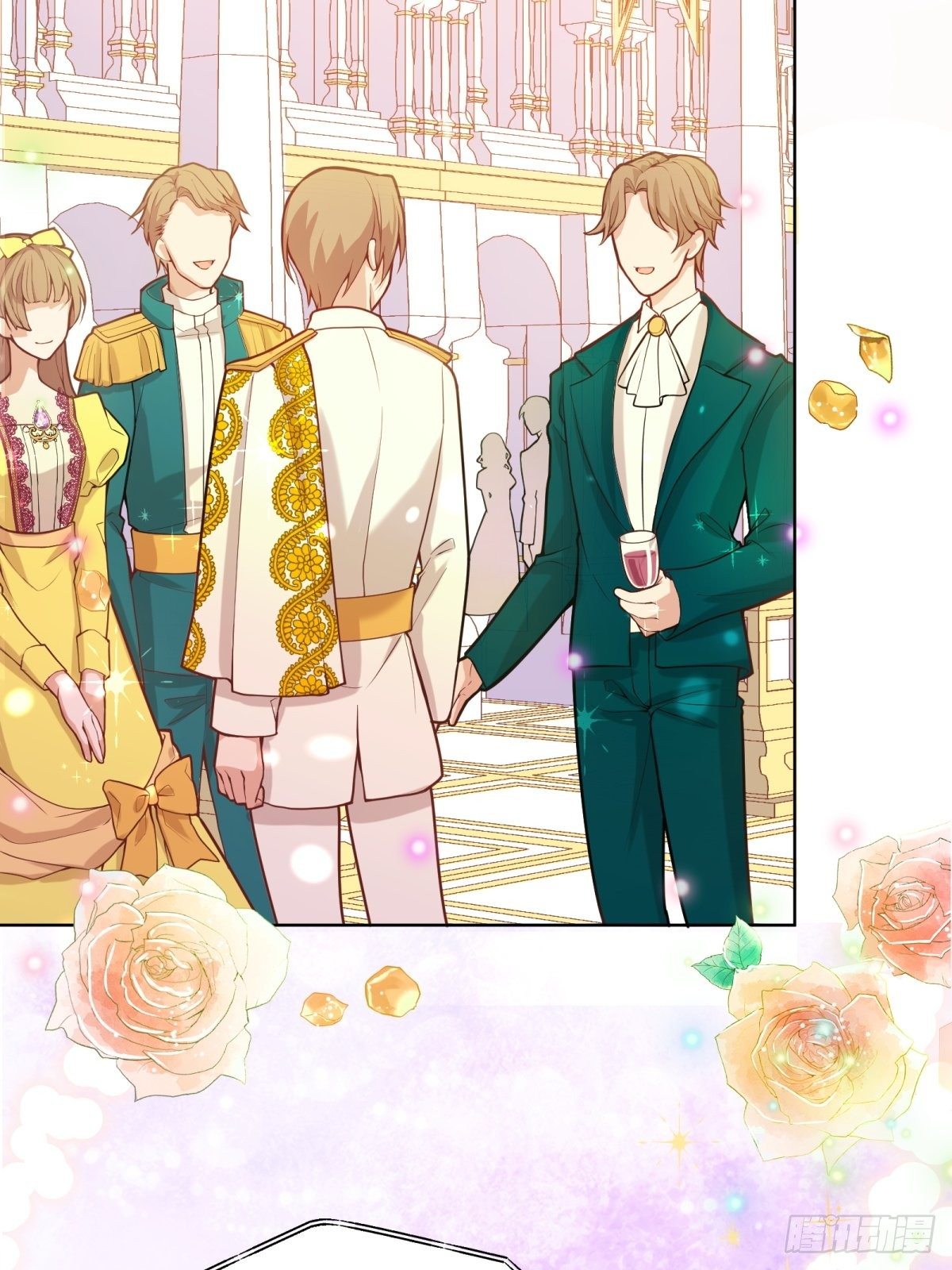 17-宴会的真实目的3